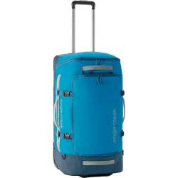 Eagle Creek Cargo Hauler 2 Wheeled 90L Koffer