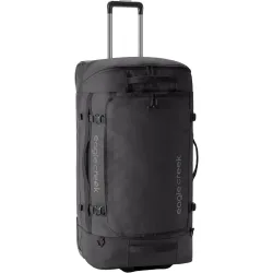 Eagle Creek Cargo Hauler 2 Wheeled 120L Koffer