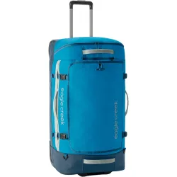 Eagle Creek Cargo Hauler 2 Wheeled 120L Koffer