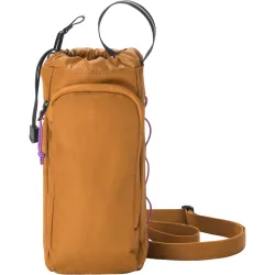 Eagle Creek, Eagle Creek Ranger Water Bottle Sling Tasche