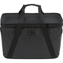 Eagle Creek, Eagle Creek Cargo Hauler Box 65L Tasche