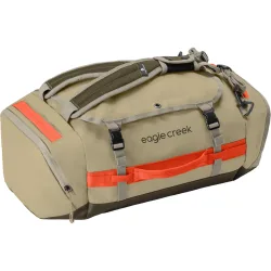Eagle Creek Cargo Hauler 40L Duffel