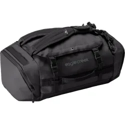 Eagle Creek Cargo Hauler 40L Duffel