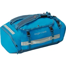 Eagle Creek Cargo Hauler 40L Duffel
