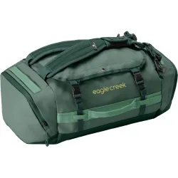 Eagle Creek Cargo Hauler 40L Duffel
