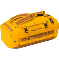 Eagle Creek Cargo Hauler 40L Duffel