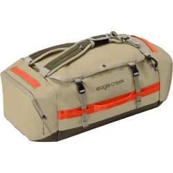 Eagle Creek Cargo Hauler 60L Duffel