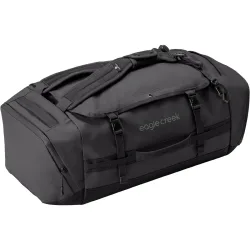 Eagle Creek Cargo Hauler 60L Duffel