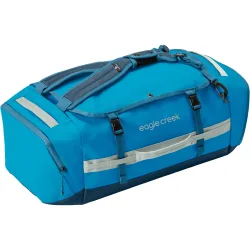Eagle Creek Cargo Hauler 60L Duffel