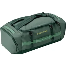 Eagle Creek Cargo Hauler 60L Duffel