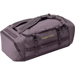Eagle Creek Cargo Hauler 60L Duffel