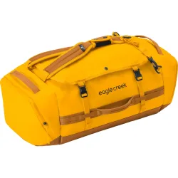 Eagle Creek Cargo Hauler 60L Duffel
