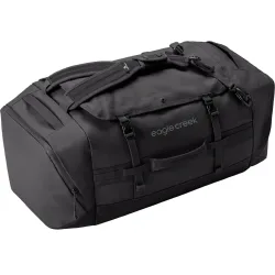 Eagle Creek Cargo Hauler 90L Duffel