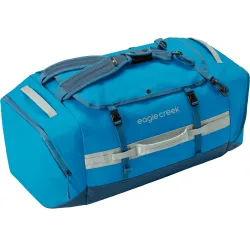 Eagle Creek Cargo Hauler 90L Duffel