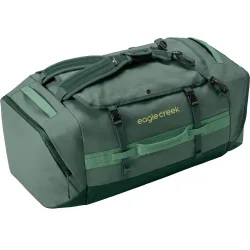 Eagle Creek Cargo Hauler 90L Duffel