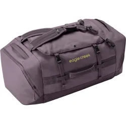 Eagle Creek Cargo Hauler 90L Duffel