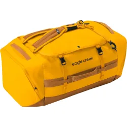 Eagle Creek Cargo Hauler 90L Duffel