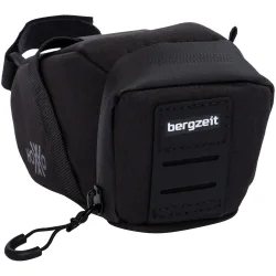 Bergzeit Basics Hoxxo Satteltasche