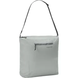 Eagle Creek Packable Tote Tasche