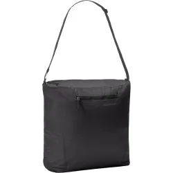 Eagle Creek Packable Tote Tasche