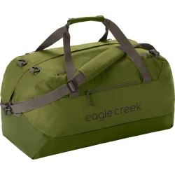 Eagle Creek No Matter What 90 Duffel