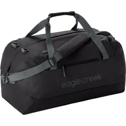 Eagle Creek No Matter What 90 Duffel