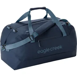 Eagle Creek, Eagle Creek No Matter What 90 Duffel