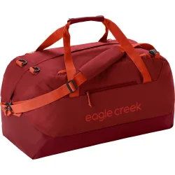Eagle Creek No Matter What 90 Duffel