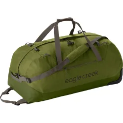 Eagle Creek No Matter What Rolling 120 Duffel
