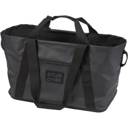 Eagle Creek, Eagle Creek Cargo Hauler Tote 65L Tasche
