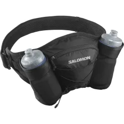 Salomon Cross 2 Bottles Trinkgürtel
