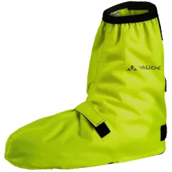 Vaude Bike Short Gamaschen