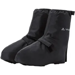 Vaude Bike Warm Gamaschen