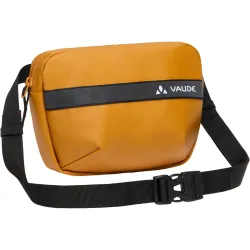 Vaude Alofi Umhängetasche