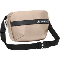 Vaude Alofi Umhängetasche
