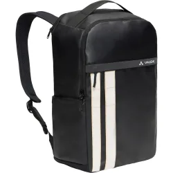 Vaude Matemo Rucksack