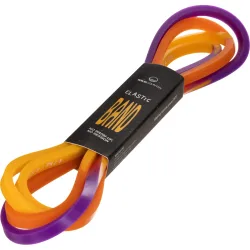 Wild Country Elastic Trainingsband