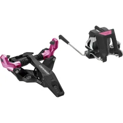 Dynafit Low Tech Race+ Tourenbindung
