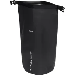 Vaude Drybag 8L Packsack