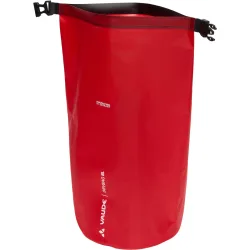 Vaude Drybag 8L Packsack