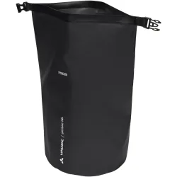Vaude Drybag 12L Packsack
