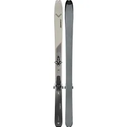Dynafit Seven Summits Tourenski Set 26/27