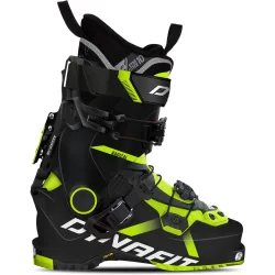 Dynafit Radical Tourenskischuhe