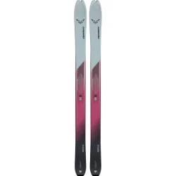 Dynafit Damen Radical 88 Tourenski 26/27