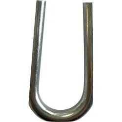 Dynafit SL 150 Z10 Federgabel