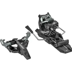 Dynafit Blacklight Carbon Pro LT Tourenbindung