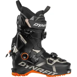 Dynafit Seven Summits Tourenskischuhe