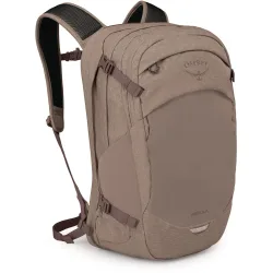 Osprey Nebula Driftshade Rucksack