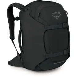 Osprey Porter 30 Rucksack