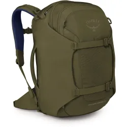 Osprey Porter 30 Rucksack